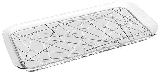 Таця TESCOMA Glance 37 x 18 см (664626t)